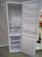 Холодильник Indesit ITS 4180W