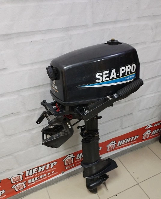 Электрорубанок Bosch professional gho 6500