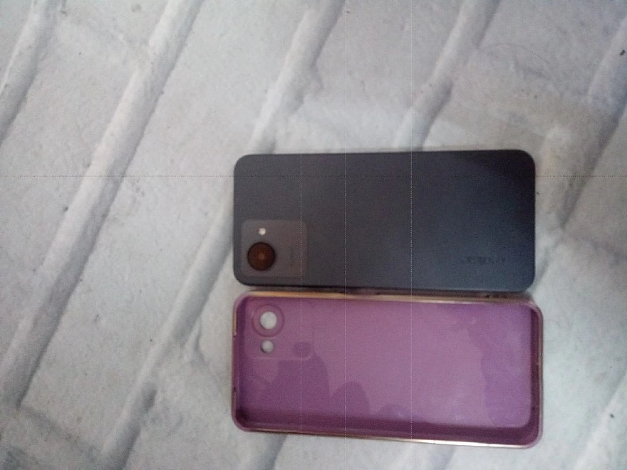 Смартфон Realme C30/2/32GB