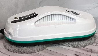 Мойщик окон Даджет W200