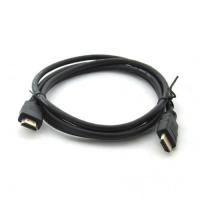 HDMI кабель D-Color 3м