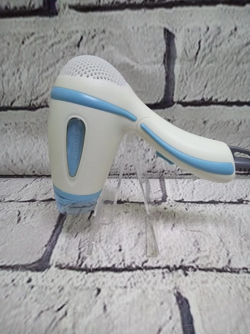 Фен Smile HD954