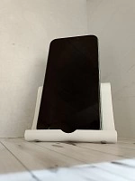 Смартфон Apple Iphone 11/128 gb