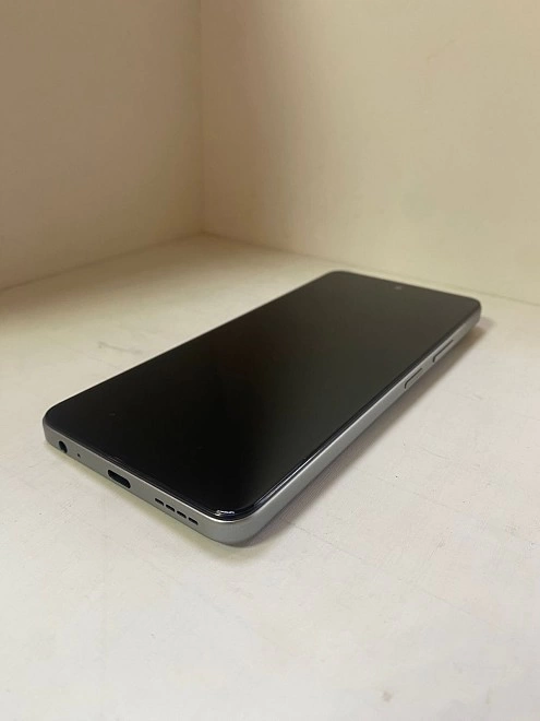 Смартфон Infinix HOT 50 256 ГБ
