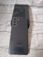 Смартфон Samsung S 21 5 G 8\256