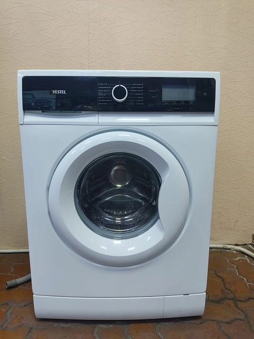 Стиральная машина Vestel ARWM 1040 L