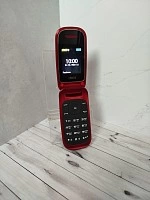 Телефон мобильный INOI 108R