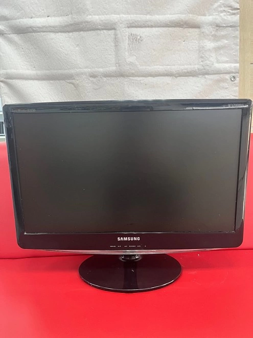 Монитор Samsung B2230N