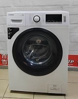 Стиральная машина Leran WMS 77127 WD2