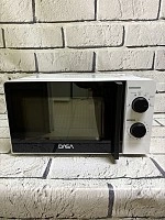 Микроволновая печь DASA D20SGB
