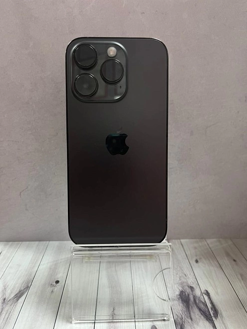 Смартфон Apple iPhone 14 Pro 128 ГБ