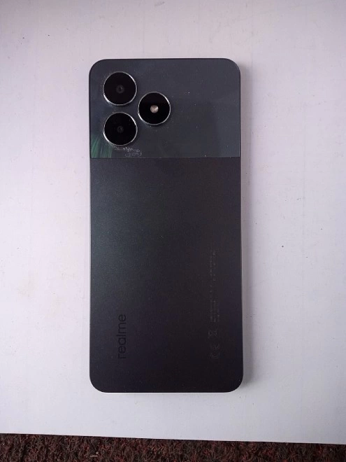Смартфон Realme Note50 128Гб