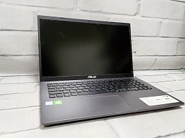 Ноутбук ASUS r521f Core i3 - 8145U GeForce MX250