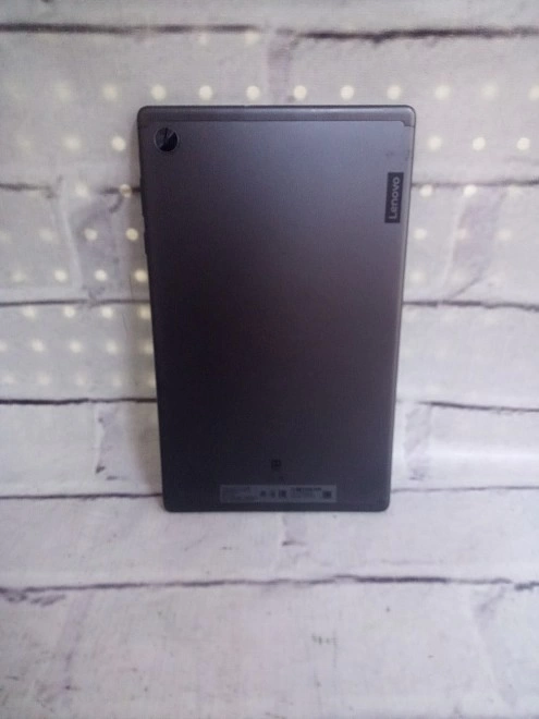 Планшетный компьютер Lenovo Tab M10 HD 2/32