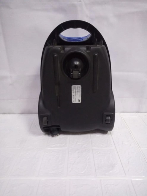 Пылесос Doffler VCB 1606