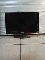 Монитор Samsung p2270