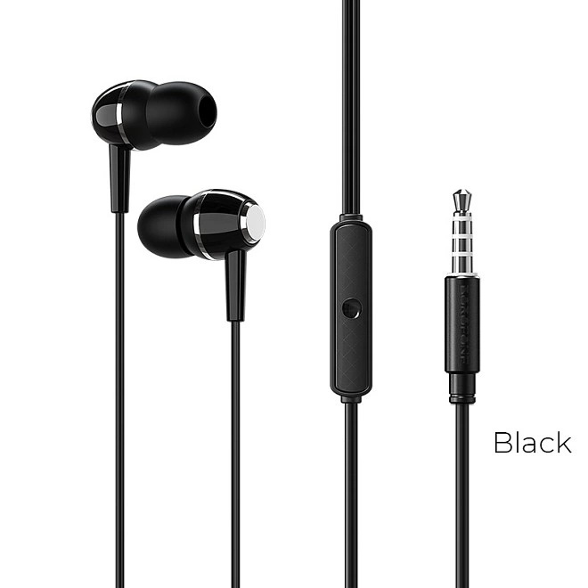 Bluetooth гарнитура Defender FreeMotion B670