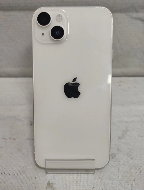 Смартфон Apple iPhone 14 Plus 6/256 Gb