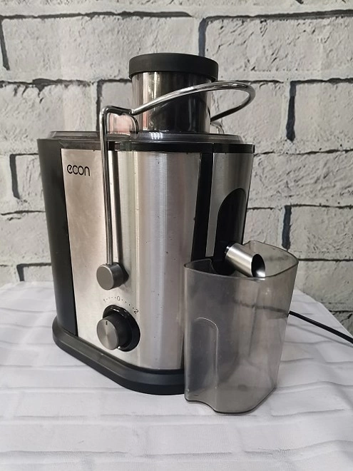 Соковыжималка Econ ECO-052JC