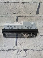 Автомагнитола SoundMax SM-CCR3063FB