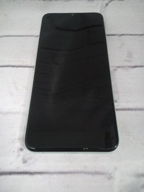 Смартфон Realme C35