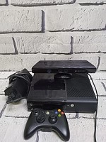 Игровая приставка X-Box 360 Е 500 ГБ
