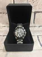 Часы наручные Casio EFV-570