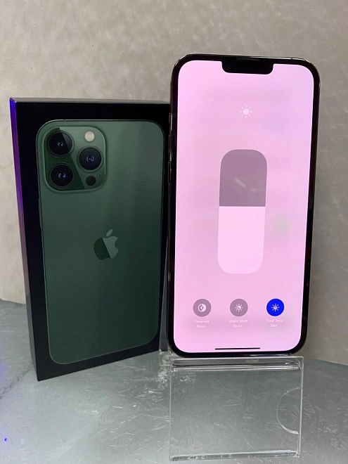 Смартфон Apple iPhone 13 Pro Max 