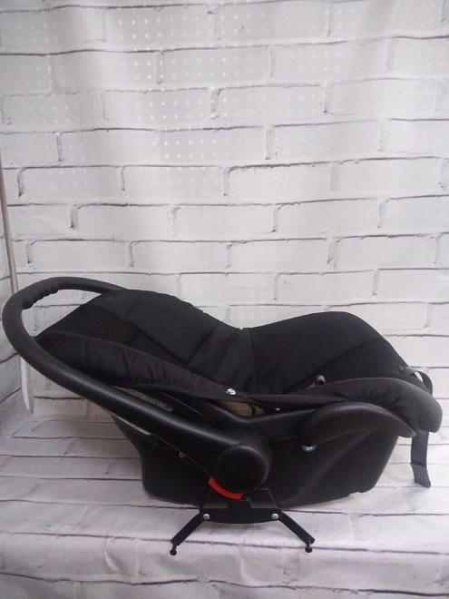 Автокресло Karwala Baby 1