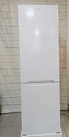 Холодильник Candy CCRN 6200W 	