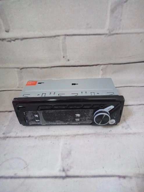 Автомагнитола DV-pioneer.ok 215