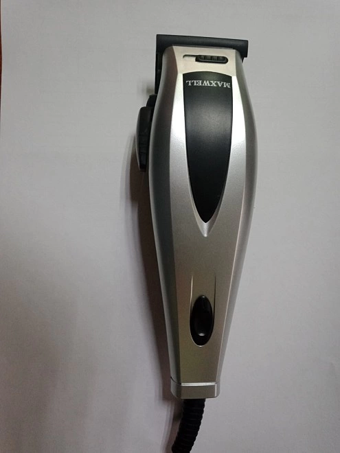 Машинка для стрижки Maxwell MW-2101