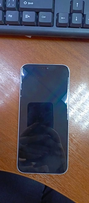 Смартфон Honor 400 Lite 256 ГБ