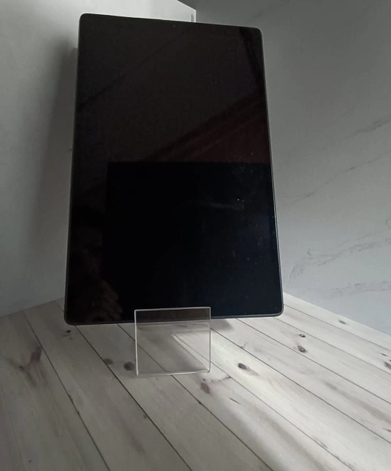 Планшетный компьютер Lenovo Tab M10 HD