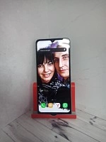 Смартфон Xiaomi Redmi A3X Aurora Green 3/64 GB