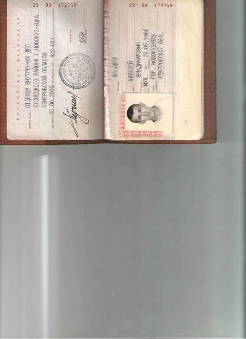Наушники PHILIPS SHB4385