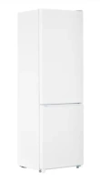 Холодильник Dexp B220AMA(00980)
