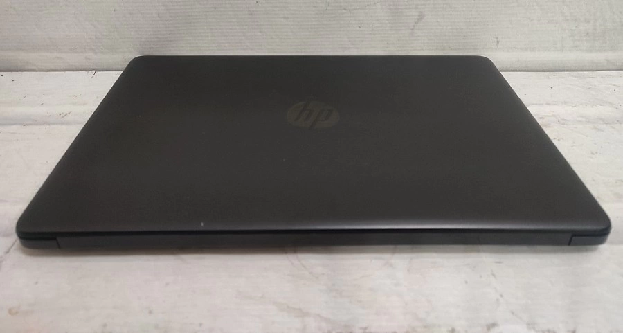 Ноутбук HP AMD E2-900e 1,5Ghz/2 по 2/ОЗУ 4Gb/SSD 128Gb/R2