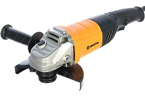 Болгарка Вихрь УШМ-150/1300