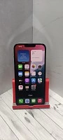 Смартфон Apple iPhone 13 Pro Max 128Gb