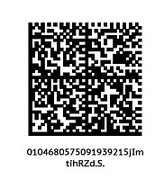 Велосипед взрослый Rush RX 915 ФМ