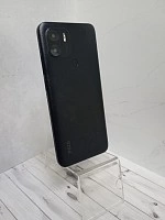 Смартфон Xiaomi Redmi C51 2/64 Gb