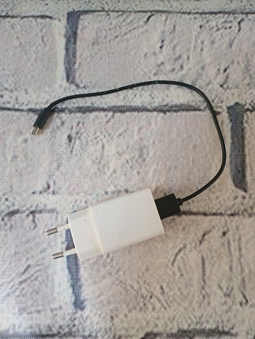 Портативная акустика SY- Speaker ZQS-4235 
