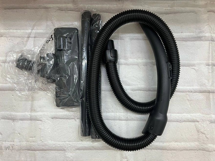 Пылесос Willmark VC-1842DB