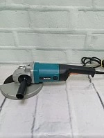 Шлифмашинка Makita 9069 S