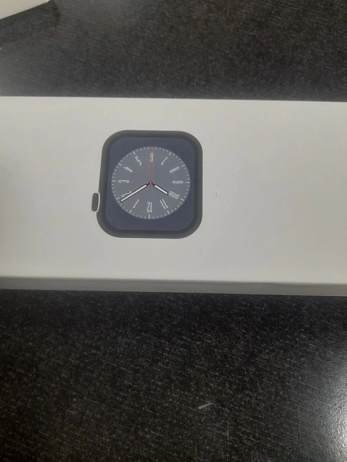 SMART Часы Watch X8 Pro