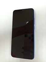 Смартфон Xiaomi Redmi 9a 2/32гб