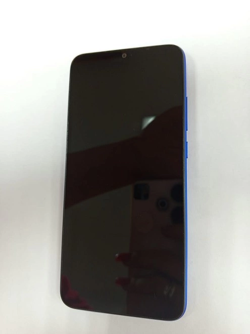 Смартфон Xiaomi Redmi 9a 2/32гб
