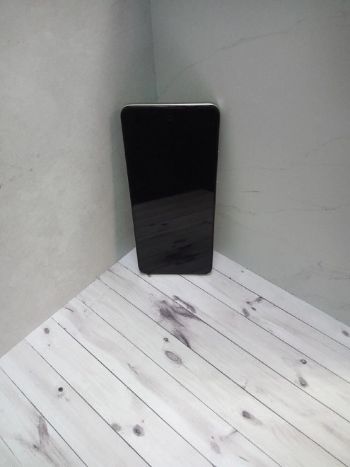 Смартфон Realme C75 8/256
