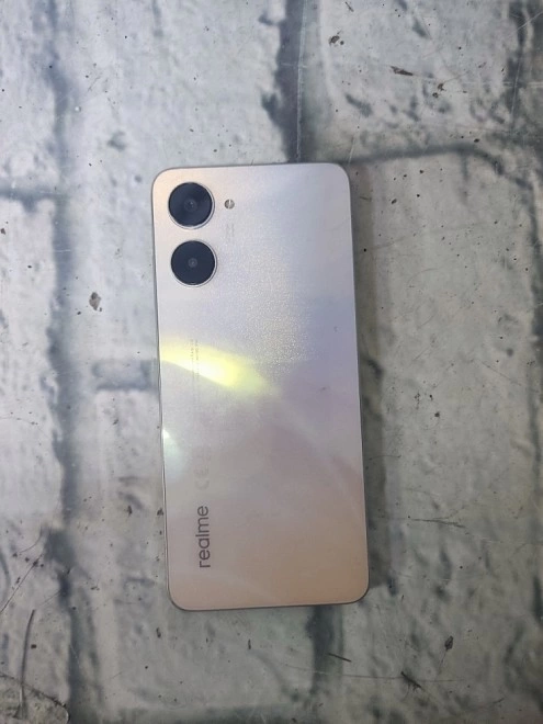 Смартфон Realme 10 8/128GB